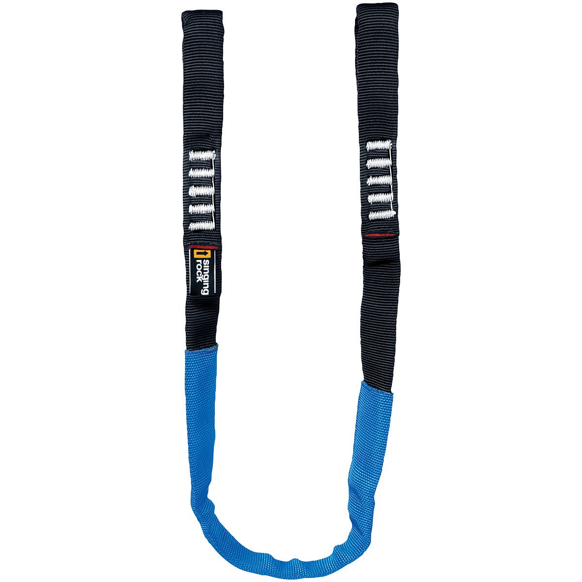 SINGING ROCK - DBL Safety Sling 80cm/32"