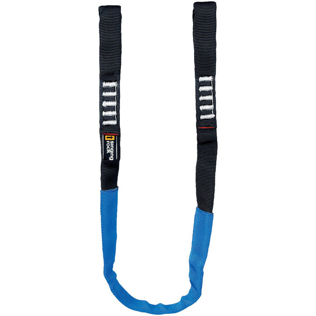 SINGING ROCK - DBL Safety Sling 80cm/32"