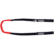 SINGING ROCK - DBL Safety Sling 120cm/48"