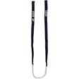 SINGING ROCK - DBL Safety Sling 150cm/60"