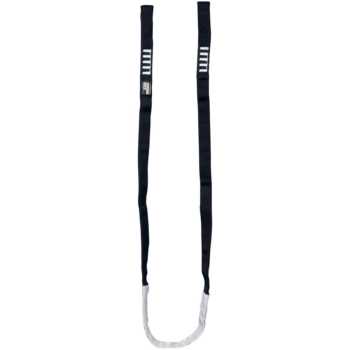 SINGING ROCK - DBL Safety Sling 150cm/60"