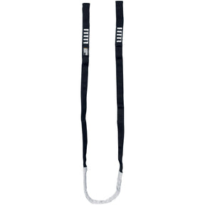 SINGING ROCK - DBL Safety Sling 150cm/60"