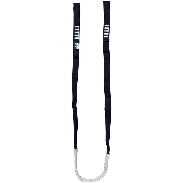 SINGING ROCK - DBL Safety Sling 150cm/60"