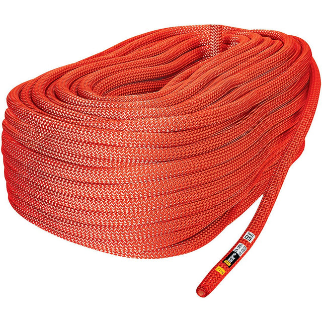 SINGING ROCK - R44 10.5MM 300' Red NFPA Rope