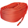 SINGING ROCK - R44 10.5MM 600' Red NFPA Rope