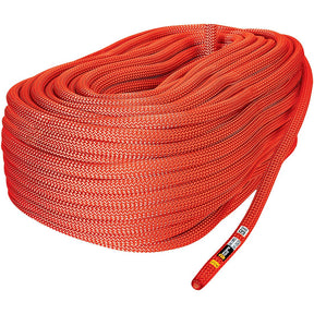 SINGING ROCK - R44 10.5MM 600' Red NFPA Rope