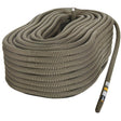 SINGING ROCK - R44 10.5 MM 200' Olive NFPA Rope