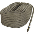 SINGING ROCK - R44 10.5MM 150' Rope - Olive, NFPA Certified