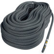 SINGING ROCK - R44 10.5MM 150' Black NFPA Rope