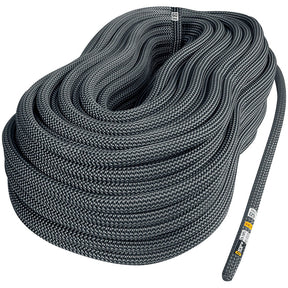 SINGING ROCK - R44 10.5MM 300' Black NFPA Rope