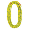 SINGING ROCK - 11mm Cow's Tail Rope 4.5m Yellow