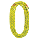 SINGING ROCK - 11mm Cow's Tail Rope 4.5m Yellow