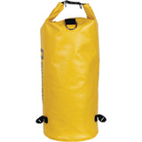 SINGING ROCK - DRY BAG 40L Yellow — view 3