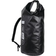 SINGING ROCK - Dry Bag 60L Black