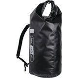 SINGING ROCK - Dry Bag 60L Black