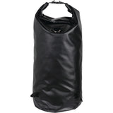SINGING ROCK - Dry Bag 60L Black