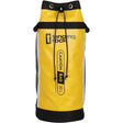 SINGING ROCK - Canyon Bag 30L for Canyoneering