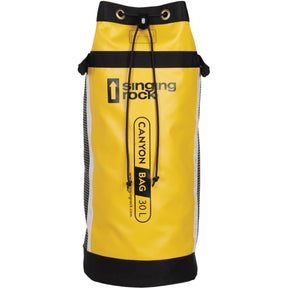 SINGING ROCK - Canyon Bag 30L for Canyoneering