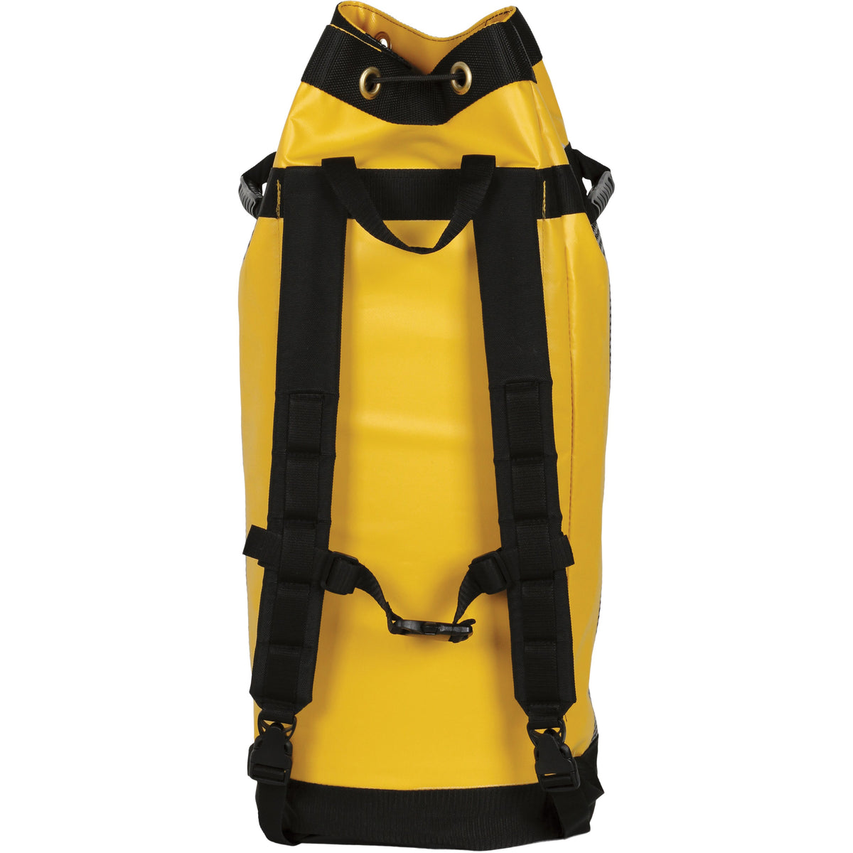 SINGING ROCK - Canyon Bag 30L for Canyoneering — view 2