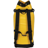 SINGING ROCK - Canyon Bag 30L for Canyoneering — view 2