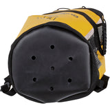 SINGING ROCK - Canyon Bag 30L for Canyoneering — view 5