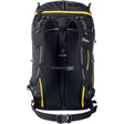 SINGING ROCK - Rocking 40L Crag Climbing Backpack