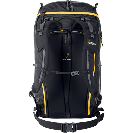 SINGING ROCK - Rocking 40L Crag Climbing Backpack