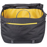 SINGING ROCK - ROCKSTAR 28 Urban Shoulder Bag with Rope Tarp