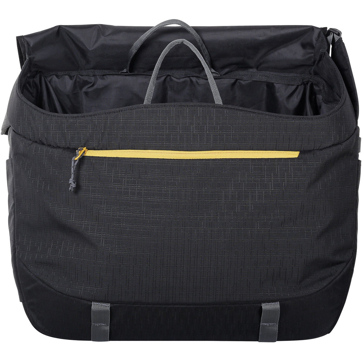 SINGING ROCK - ROCKSTAR 28 Urban Shoulder Bag with Rope Tarp