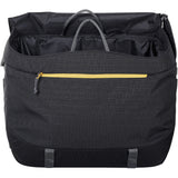 SINGING ROCK - ROCKSTAR 28 Urban Shoulder Bag with Rope Tarp