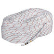 SINGING ROCK - Contra 10.5mm Semi-Static Rope 600' White