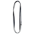 SINGING ROCK - 16mm Nylon Sling 150cm/59"