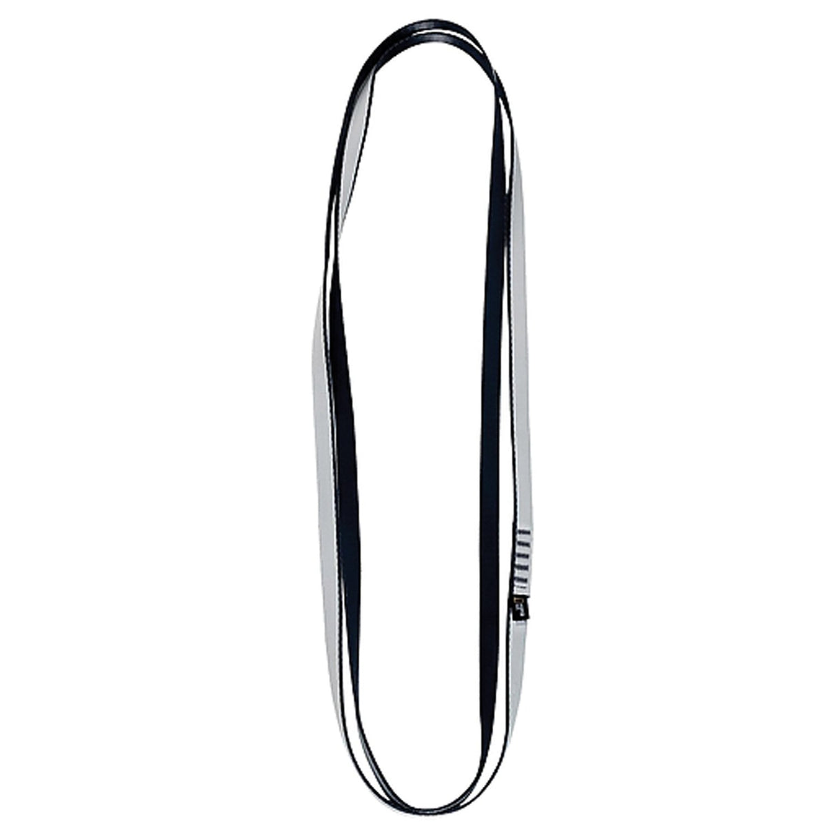 SINGING ROCK - 16mm Nylon Sling 150cm/59"