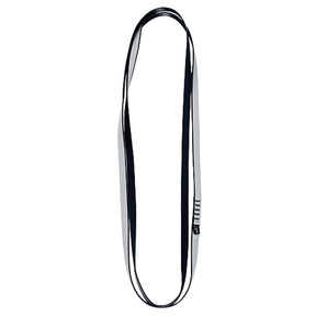 SINGING ROCK - 16mm Nylon Sling 150cm/59"