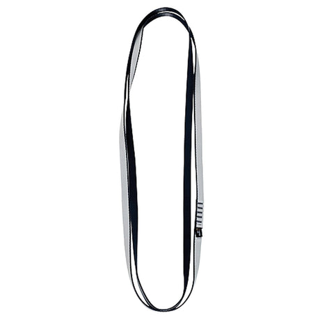SINGING ROCK - 16mm Nylon Sling 150cm/59"