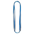 SINGING ROCK - 16mm Nylon Sling 240cm/94"