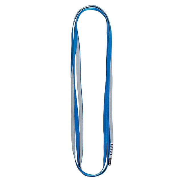 SINGING ROCK - 16mm Nylon Sling 240cm/94"