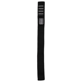 CYPHER - 1" Nylon Sling 30cm/12" Black