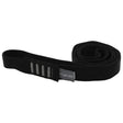Cypher - 1" Nylon Sling 60cm/24" Black