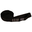 CYPHER - 1" Nylon Sling, 92cm/36", Black