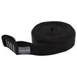 CYPHER - 1" Nylon Sling 182cm/72" - Black