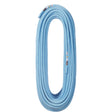 SINGING ROCK - KATA 9.7mm x 60m Climbing Rope - Blue