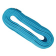 SINGING ROCK - KATA DRY 9.7mm Climbing Rope - Blue, 70m
