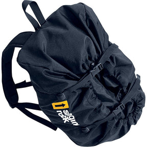 SINGING ROCK - Rope Bag with Tarp