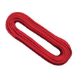 SINGING ROCK - Icon Dry 9.3mm x 60m Rope - Red