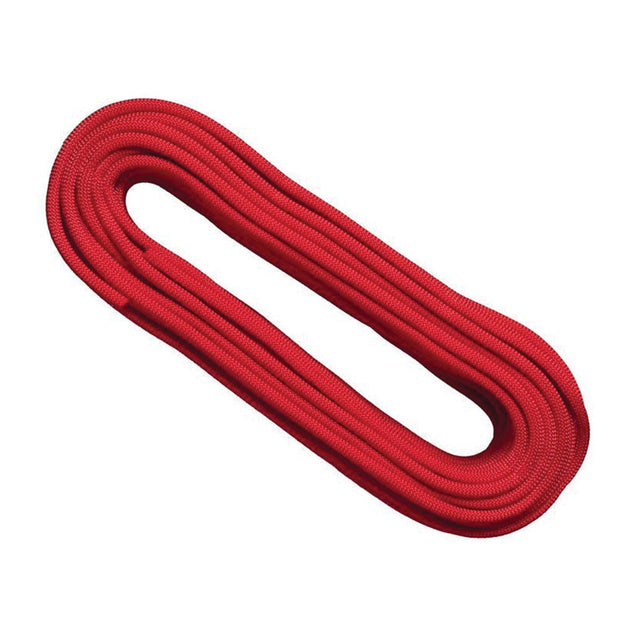 SINGING ROCK - Icon Dry 9.3mm x 60m Rope - Red