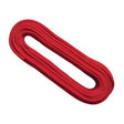 SINGING ROCK - ICON DRY Climbing Rope 9.3MM x 70M - Red