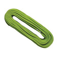 SINGING ROCK - Score R44 Climbing Rope 10.1mm x 60m - Green