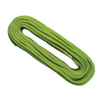 SINGING ROCK - SCORE R44 10.1mm x 40m Climbing Rope - Green
