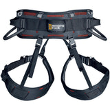 SINGING ROCK - Urban II Sit Work Harness S